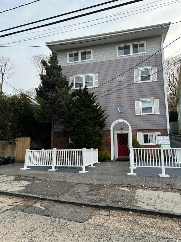 #20 photo, 76 Bayview Avenue, Саффолк ‖ Northport , NY 11768