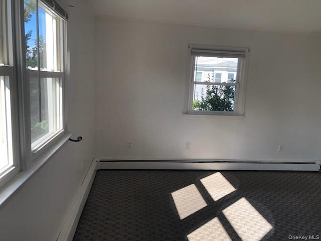 #3 photo, 76 Bayview Avenue, Northport , NY 11768