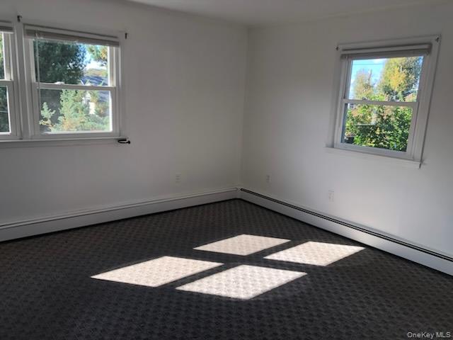 #8 photo, 76 Bayview Avenue, Northport , NY 11768