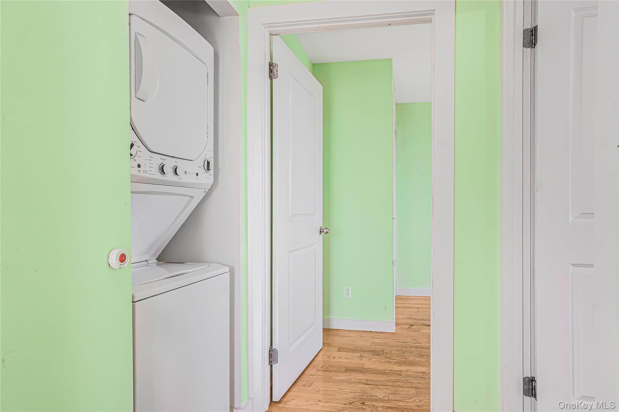 #4 photo, 132-35 41 Road, クイーンズ区 Flushing , NY 11355