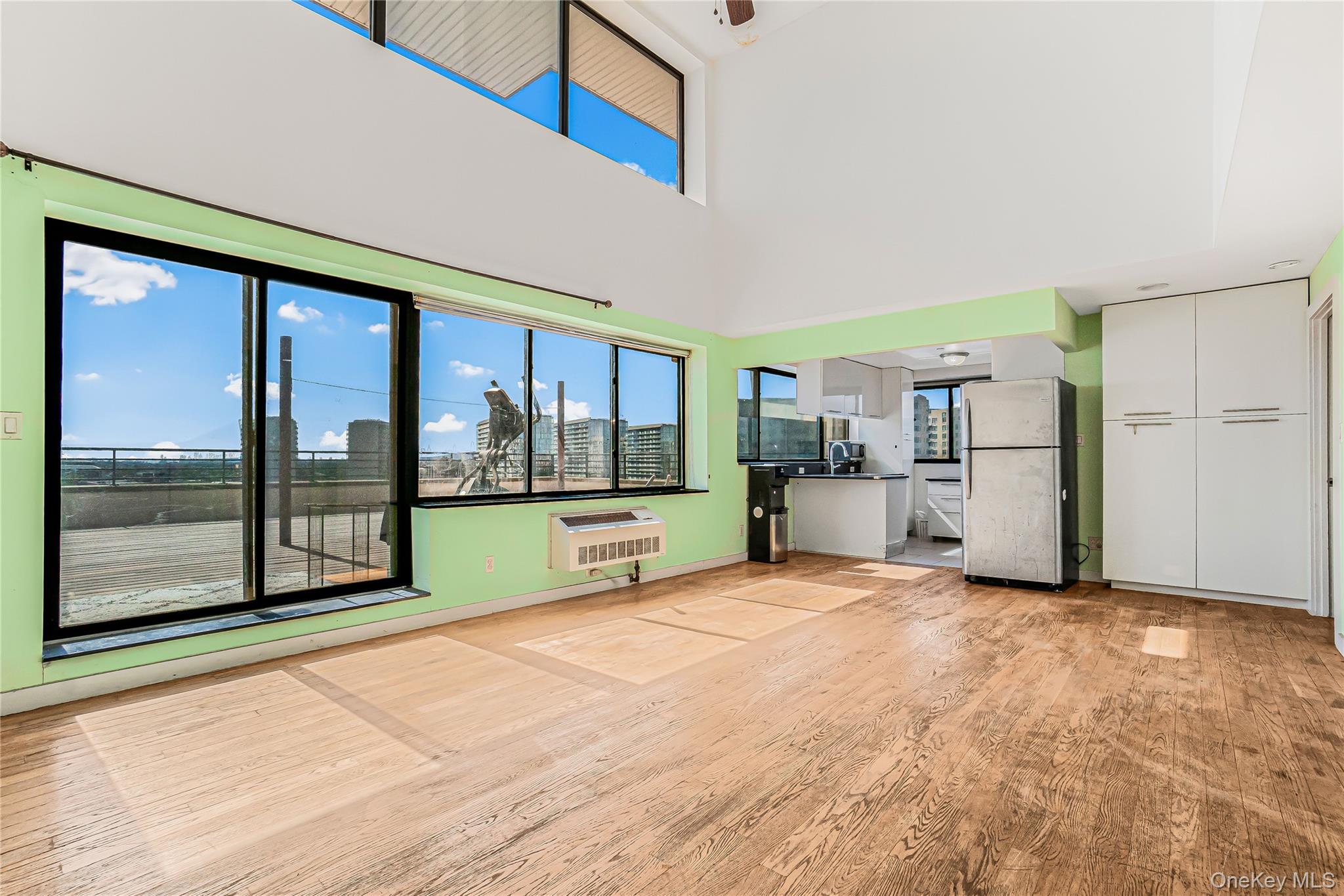 #5 photo, 132-35 41 Road, クイーンズ区 Flushing , NY 11355