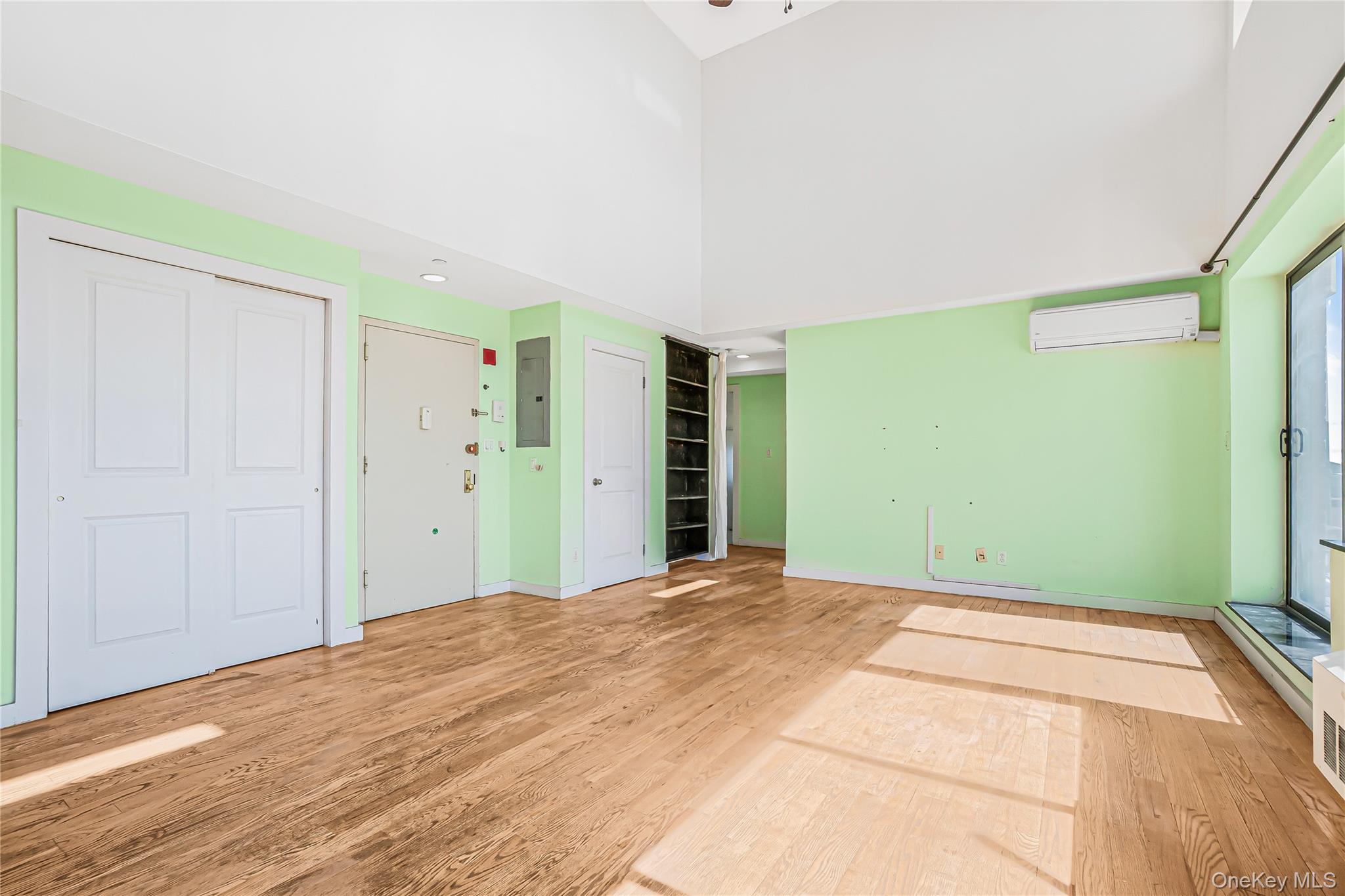 #6 photo, 132-35 41 Road, クイーンズ区 Flushing , NY 11355