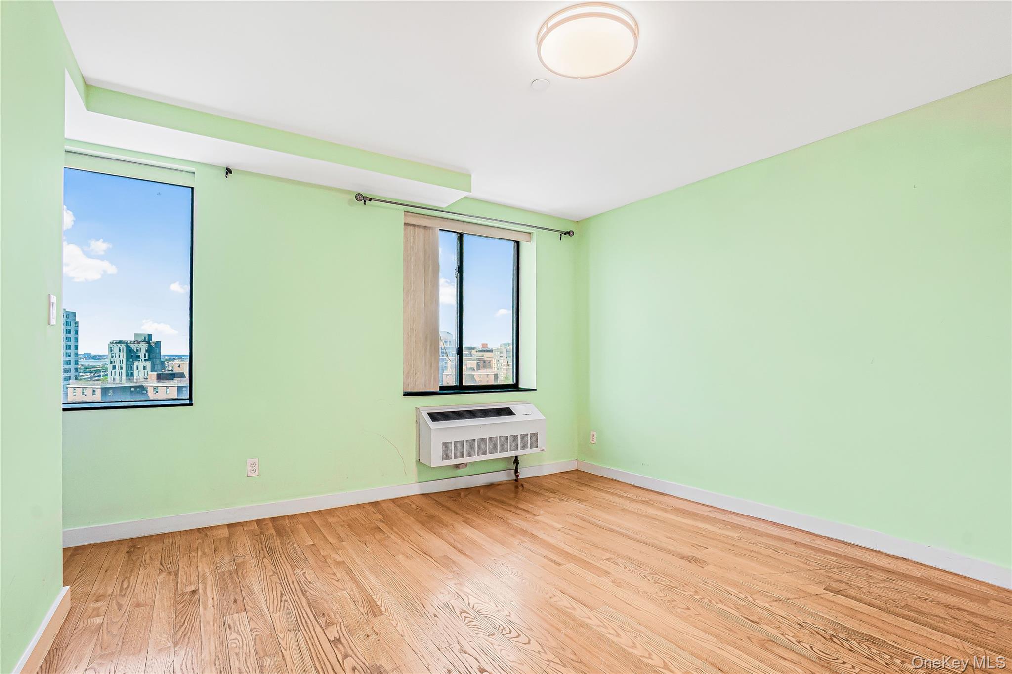 #7 photo, 132-35 41 Road, クイーンズ区 Flushing , NY 11355