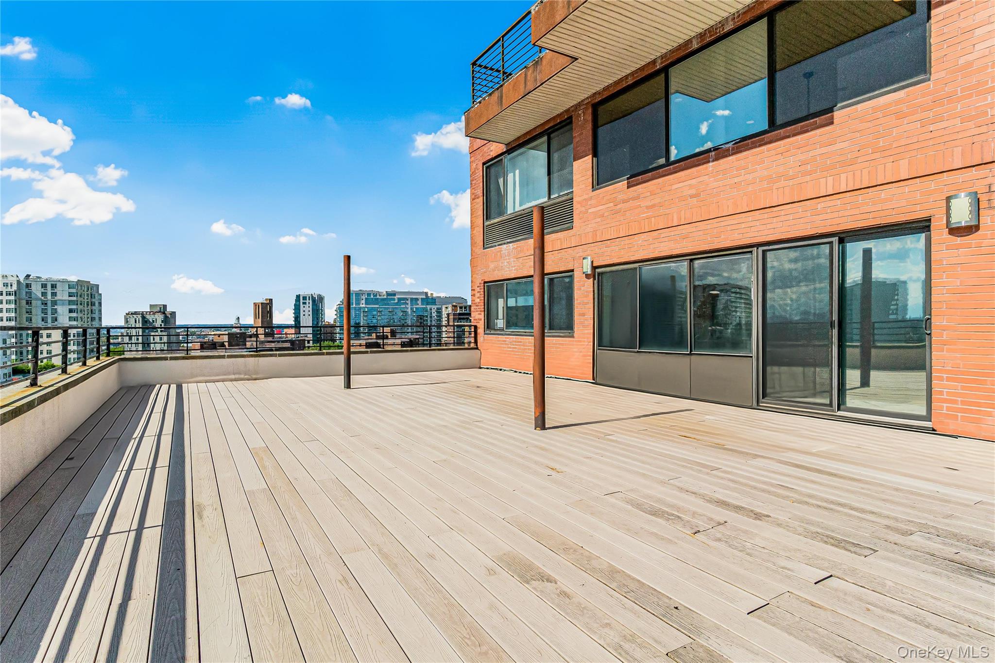 #8 photo, 132-35 41 Road, クイーンズ区 Flushing , NY 11355