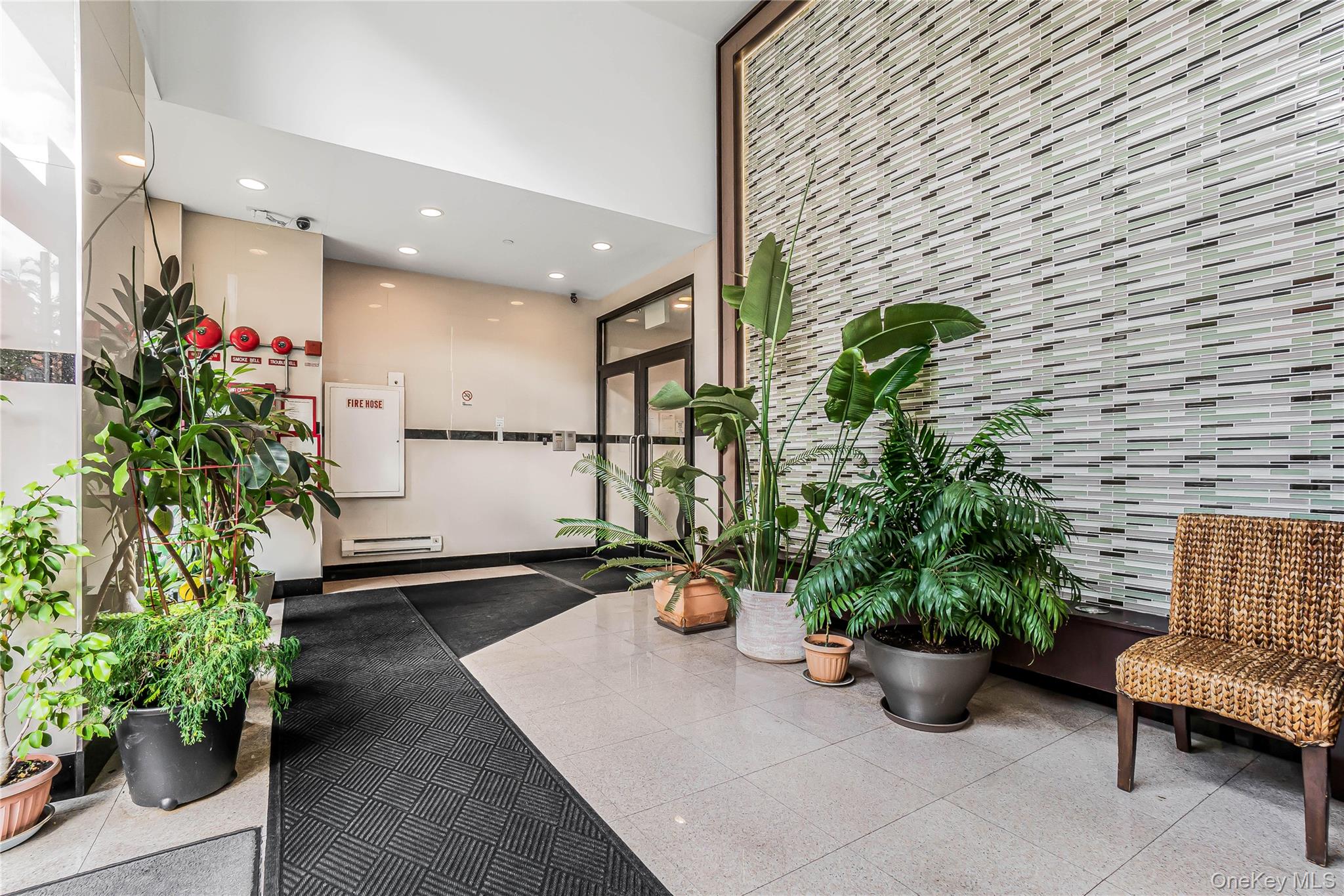 #9 photo, 132-35 41 Road, クイーンズ区 Flushing , NY 11355