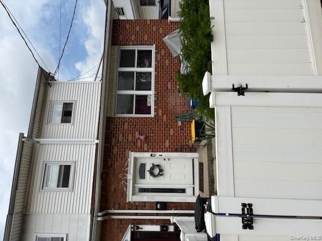 #1 photo, 22167 Braddock Avenue, Queens Village , NY 11427