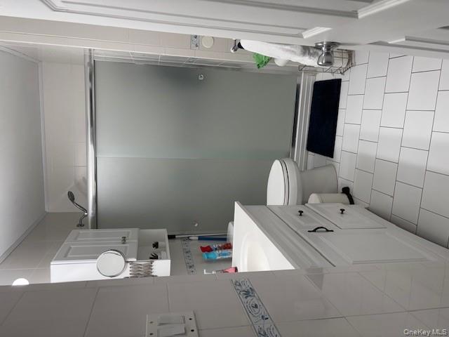 #10 photo, 22167 Braddock Avenue, Queens Village , NY 11427