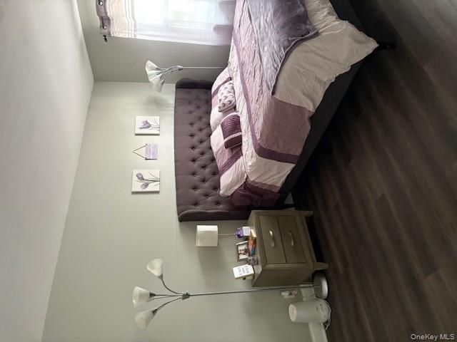 #11 photo, 22167 Braddock Avenue, Queens Village , NY 11427