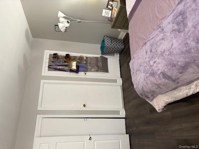 #12 photo, 22167 Braddock Avenue, Queens Village , NY 11427