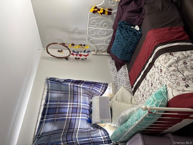 #13 photo, 22167 Braddock Avenue, Queens Village , NY 11427