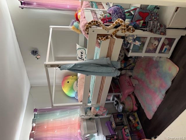 #14 photo, 22167 Braddock Avenue, Queens Village , NY 11427