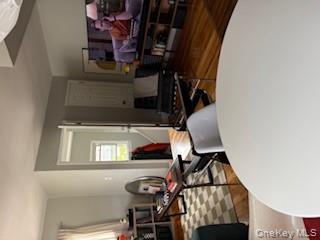 #16 photo, 22167 Braddock Avenue, Queens Village , NY 11427