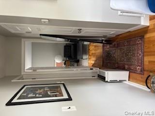 #17 photo, 22167 Braddock Avenue, Queens Village , NY 11427