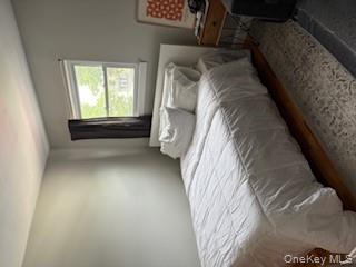 #18 photo, 22167 Braddock Avenue, Queens Village , NY 11427