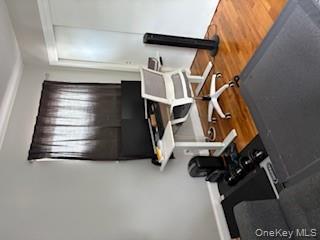 #19 photo, 22167 Braddock Avenue, Queens Village , NY 11427