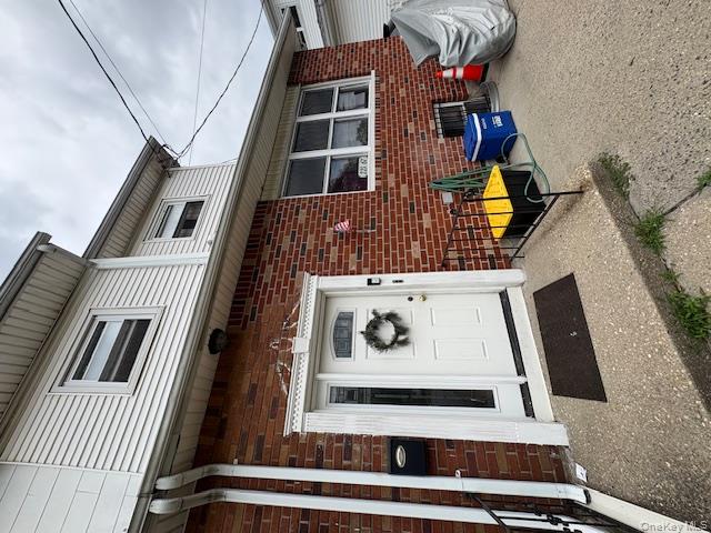 #2 photo, 22167 Braddock Avenue, Queens Village , NY 11427