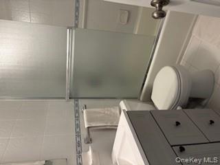 #20 photo, 22167 Braddock Avenue, Queens Village , NY 11427