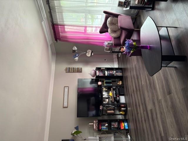 #3 photo, 22167 Braddock Avenue, Queens Village , NY 11427