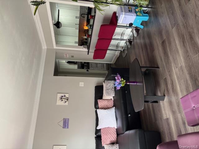 #4 photo, 22167 Braddock Avenue, Queens Village , NY 11427