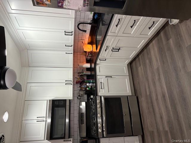 #5 photo, 22167 Braddock Avenue, Queens Village , NY 11427