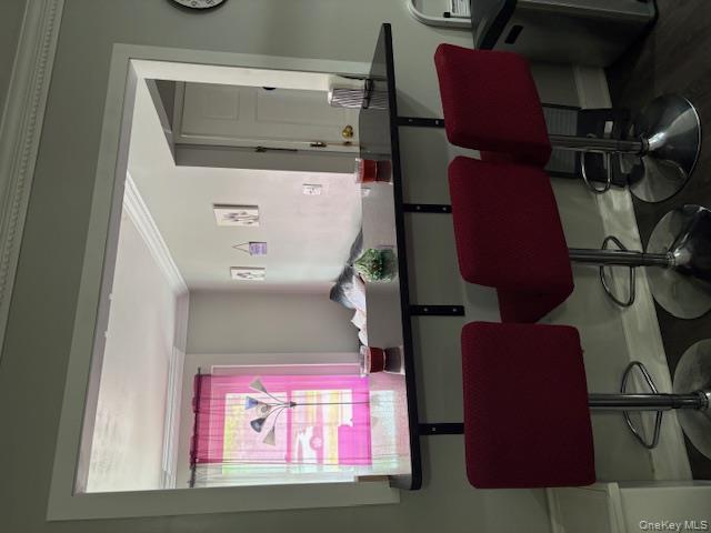 #6 photo, 22167 Braddock Avenue, Queens Village , NY 11427