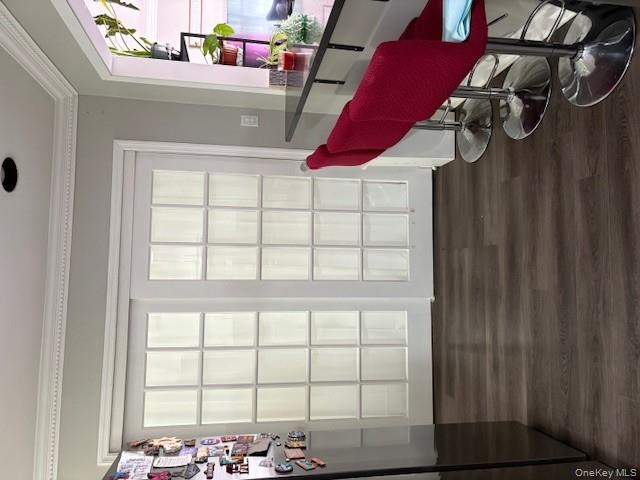 #7 photo, 22167 Braddock Avenue, Queens Village , NY 11427