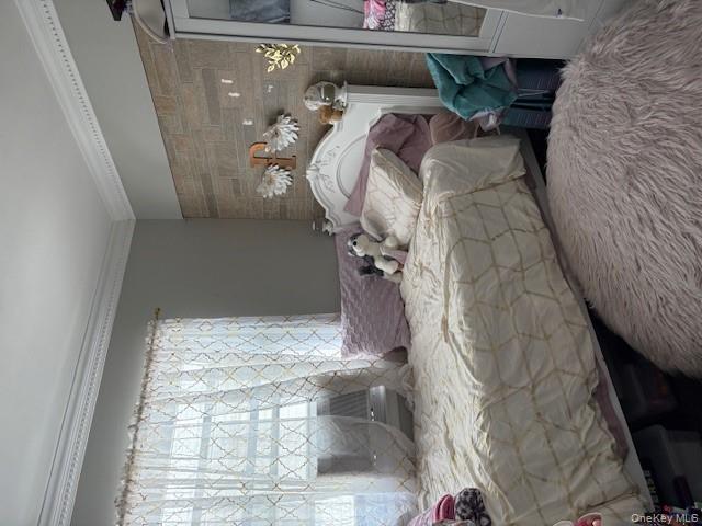 #8 photo, 22167 Braddock Avenue, Queens Village , NY 11427