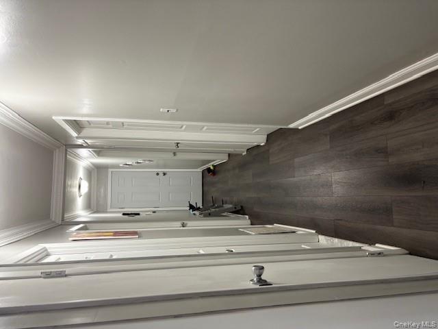 #9 photo, 22167 Braddock Avenue, Queens Village , NY 11427