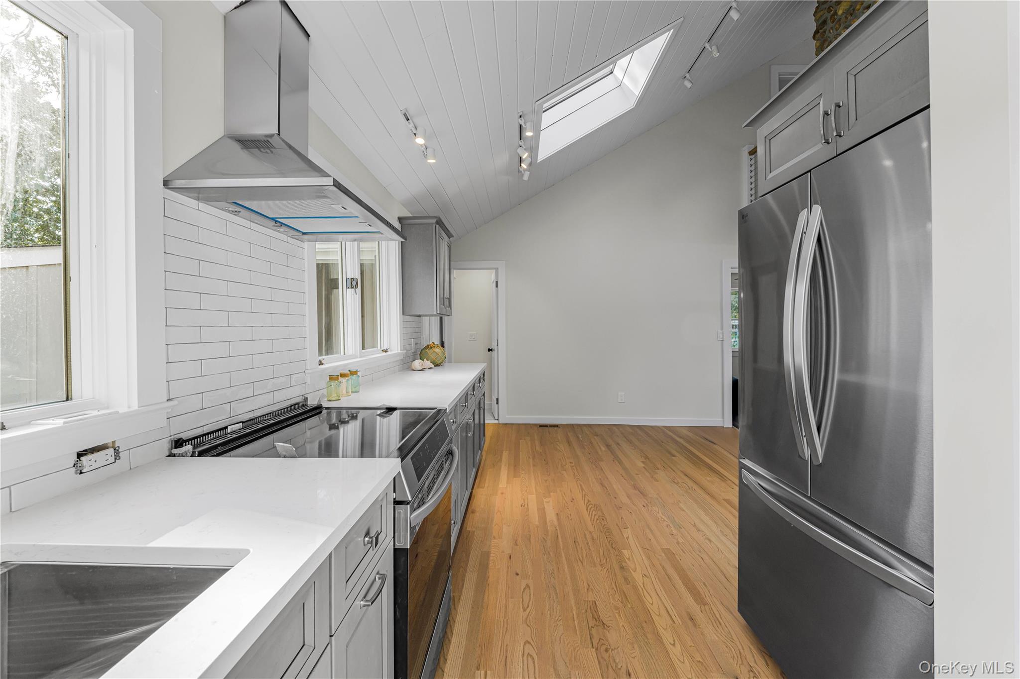 #15 photo, 2435 Cedar Lane, サフォーク郡 East Marion , NY 11939