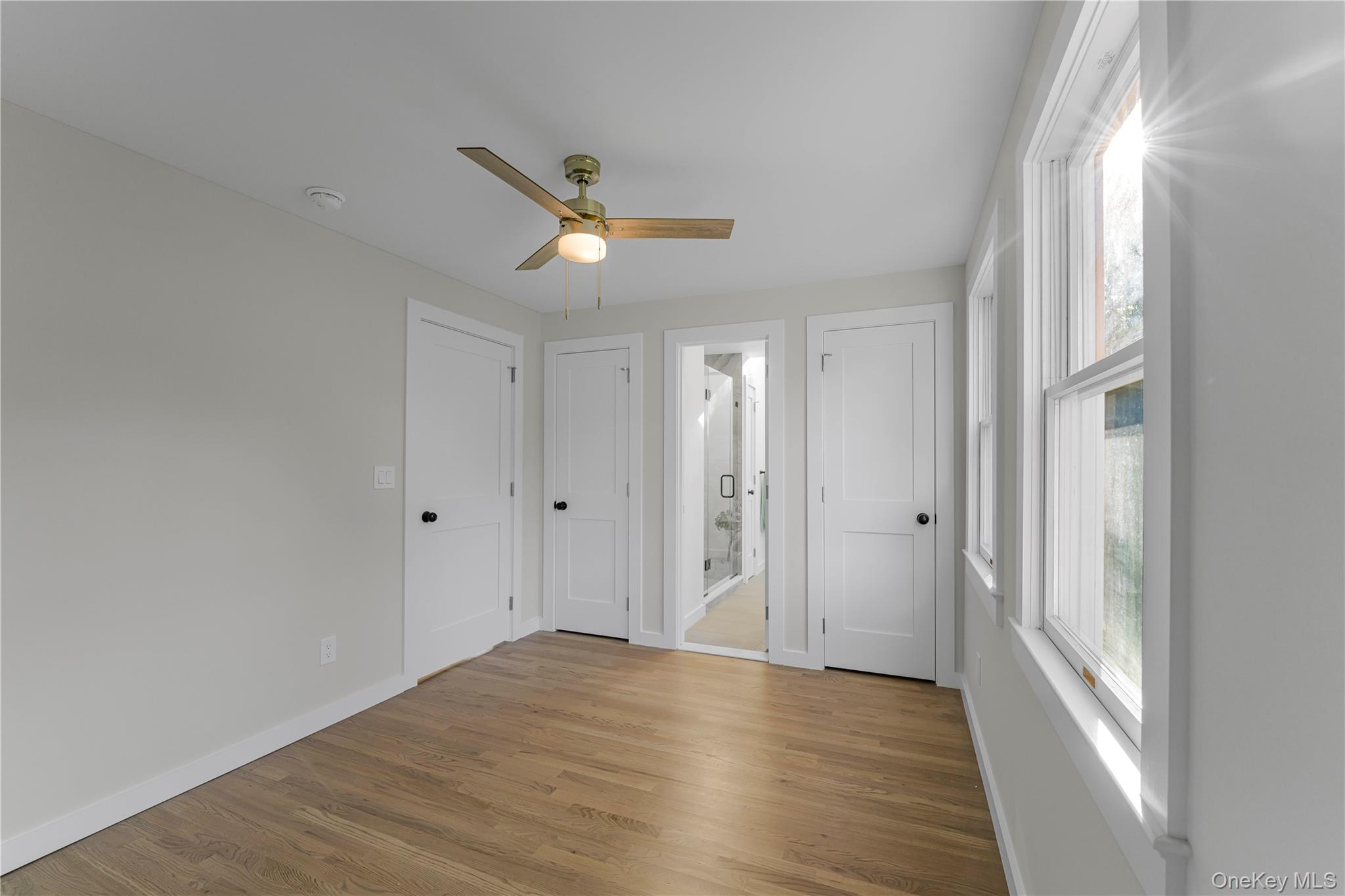 #16 photo, 2435 Cedar Lane, サフォーク郡 East Marion , NY 11939