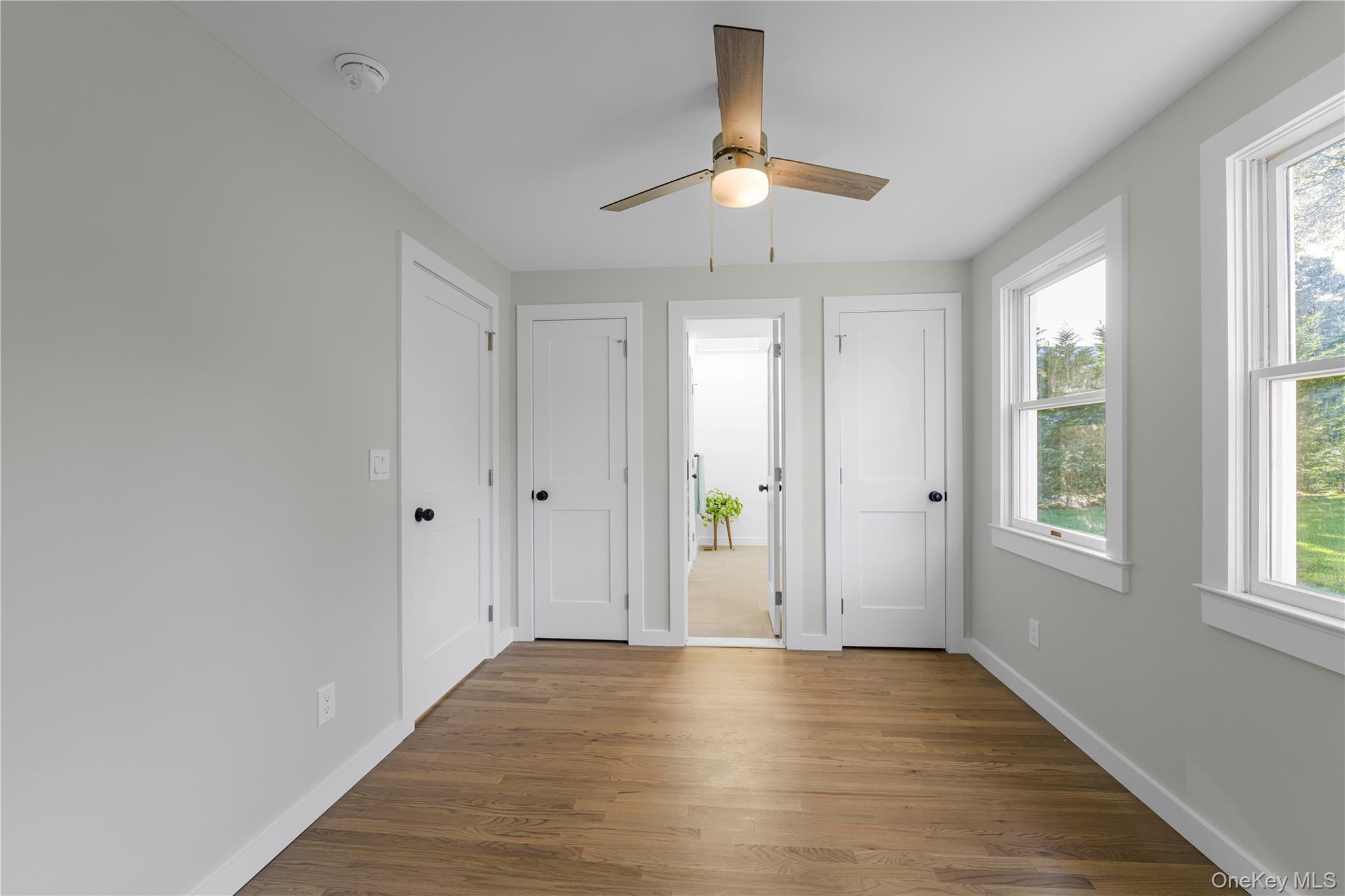 #17 photo, 2435 Cedar Lane, サフォーク郡 East Marion , NY 11939