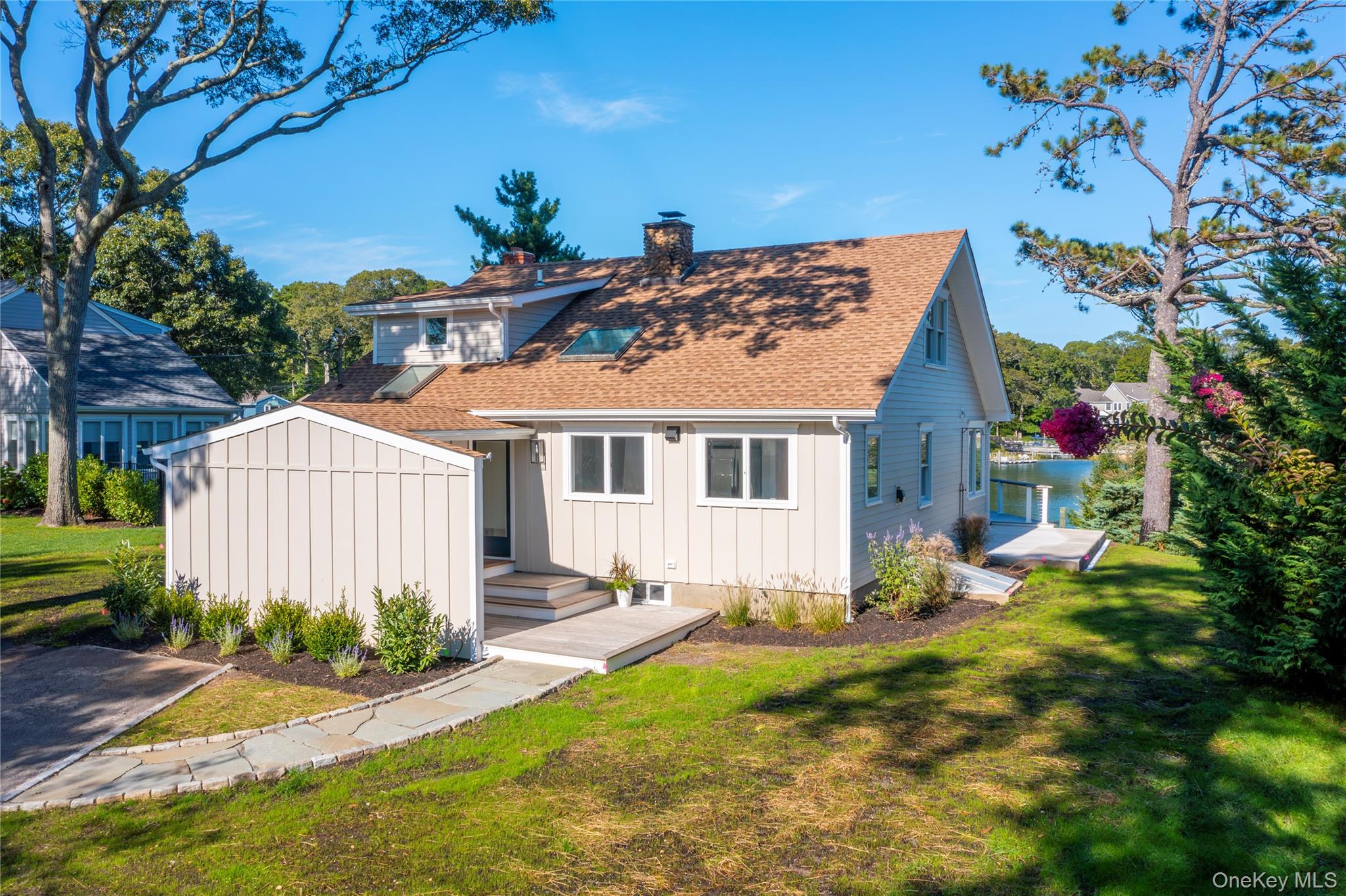 #4 photo, 2435 Cedar Lane, サフォーク郡 East Marion , NY 11939