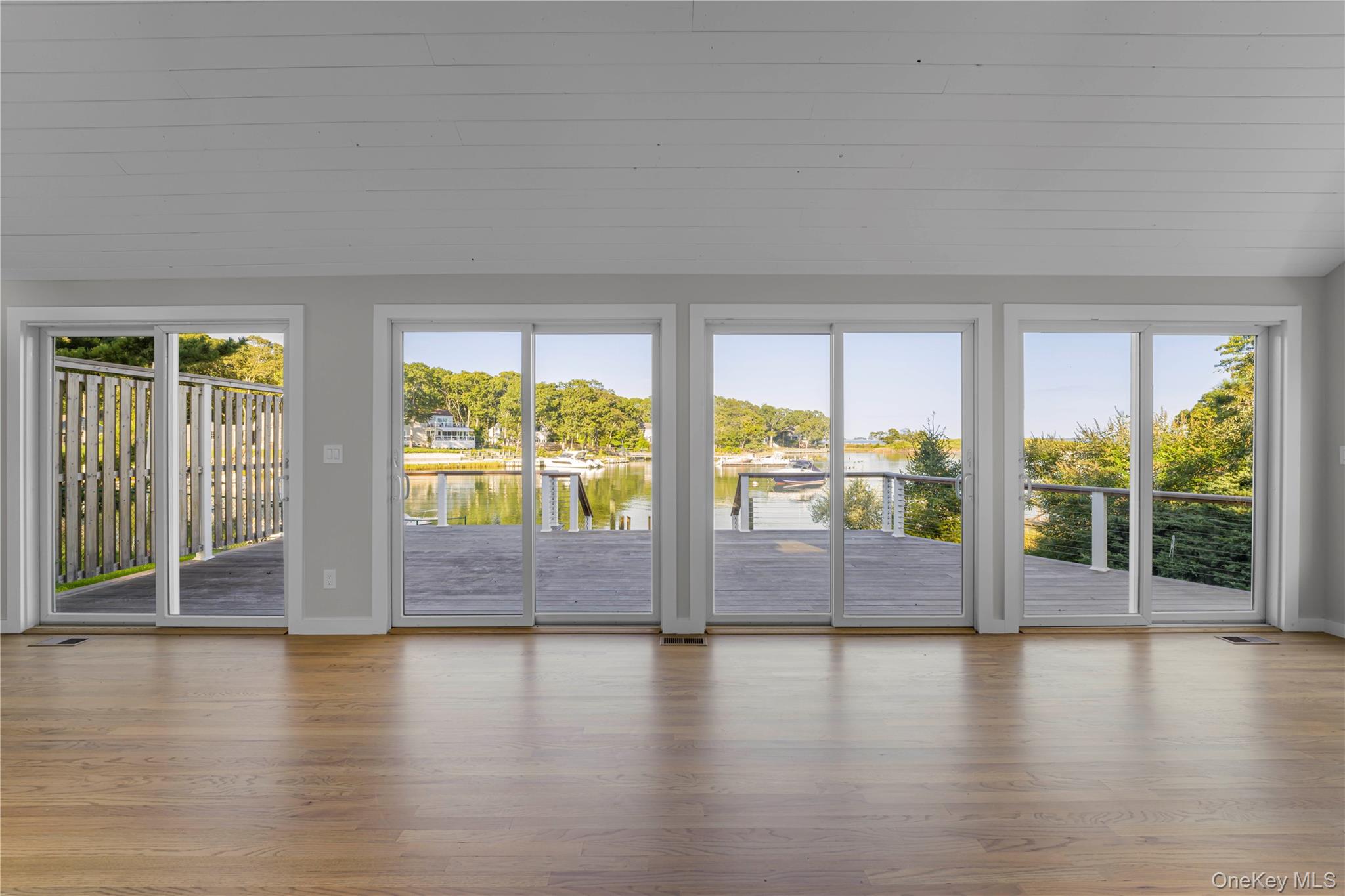 #7 photo, 2435 Cedar Lane, サフォーク郡 East Marion , NY 11939