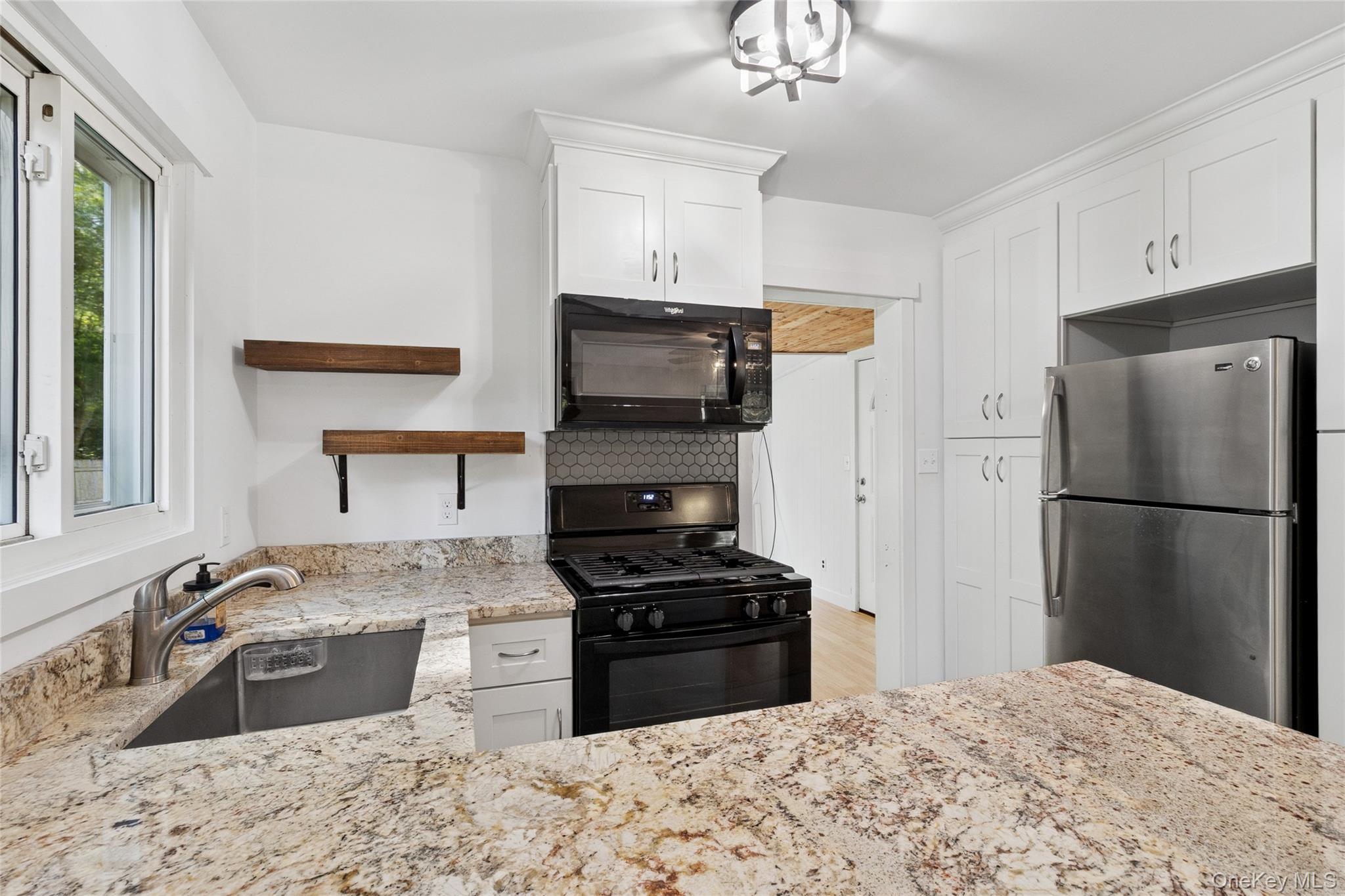 #10 photo, 44 S Swezeytown Road, Middle Island , NY 11953