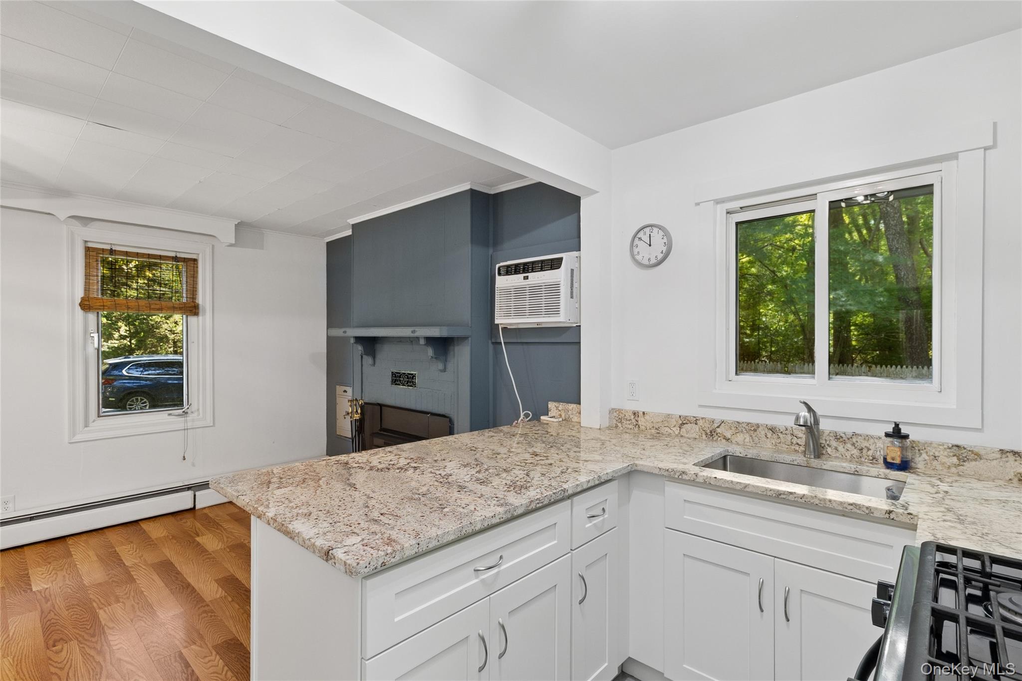 #11 photo, 44 S Swezeytown Road, Middle Island , NY 11953