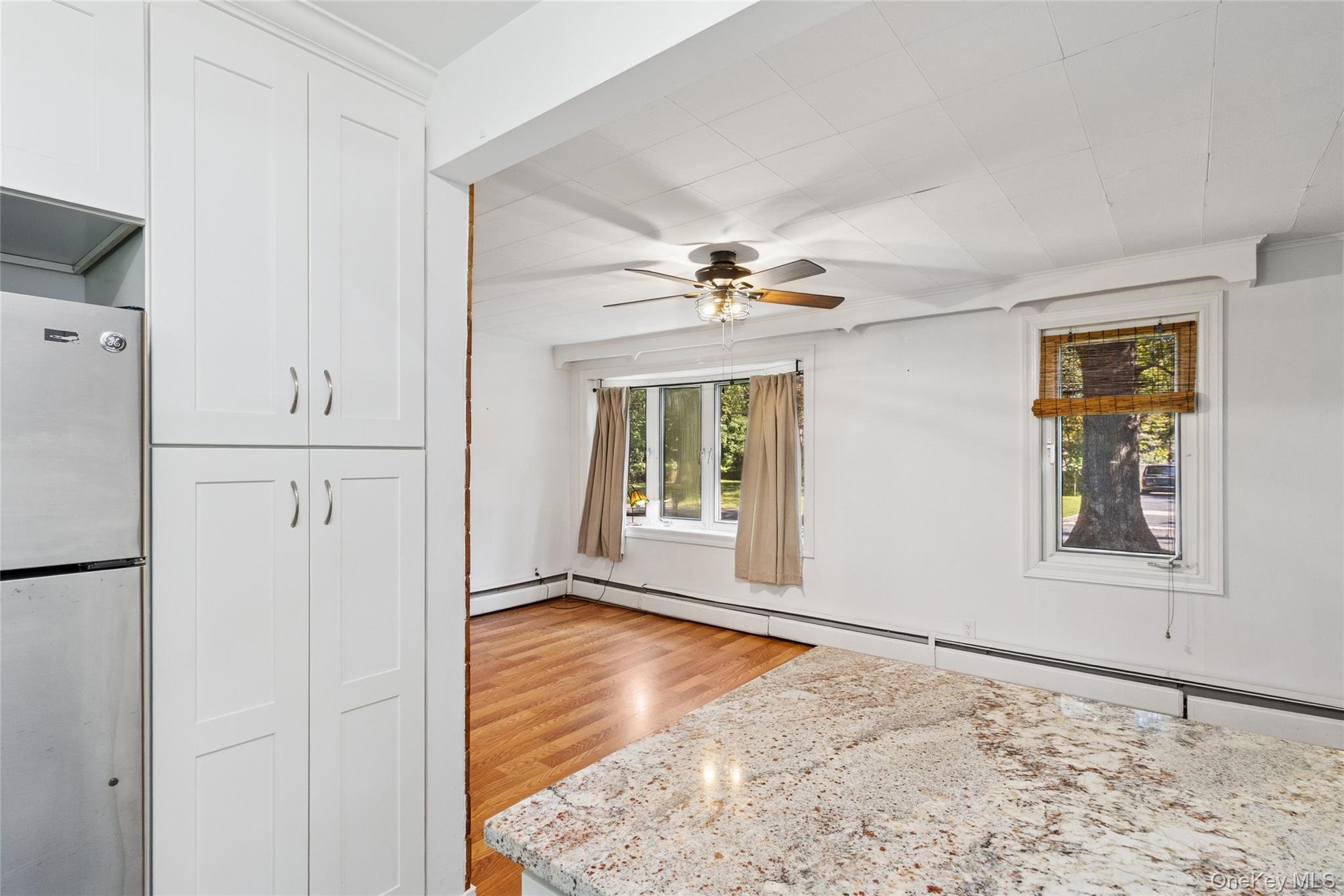 #12 photo, 44 S Swezeytown Road, Middle Island , NY 11953