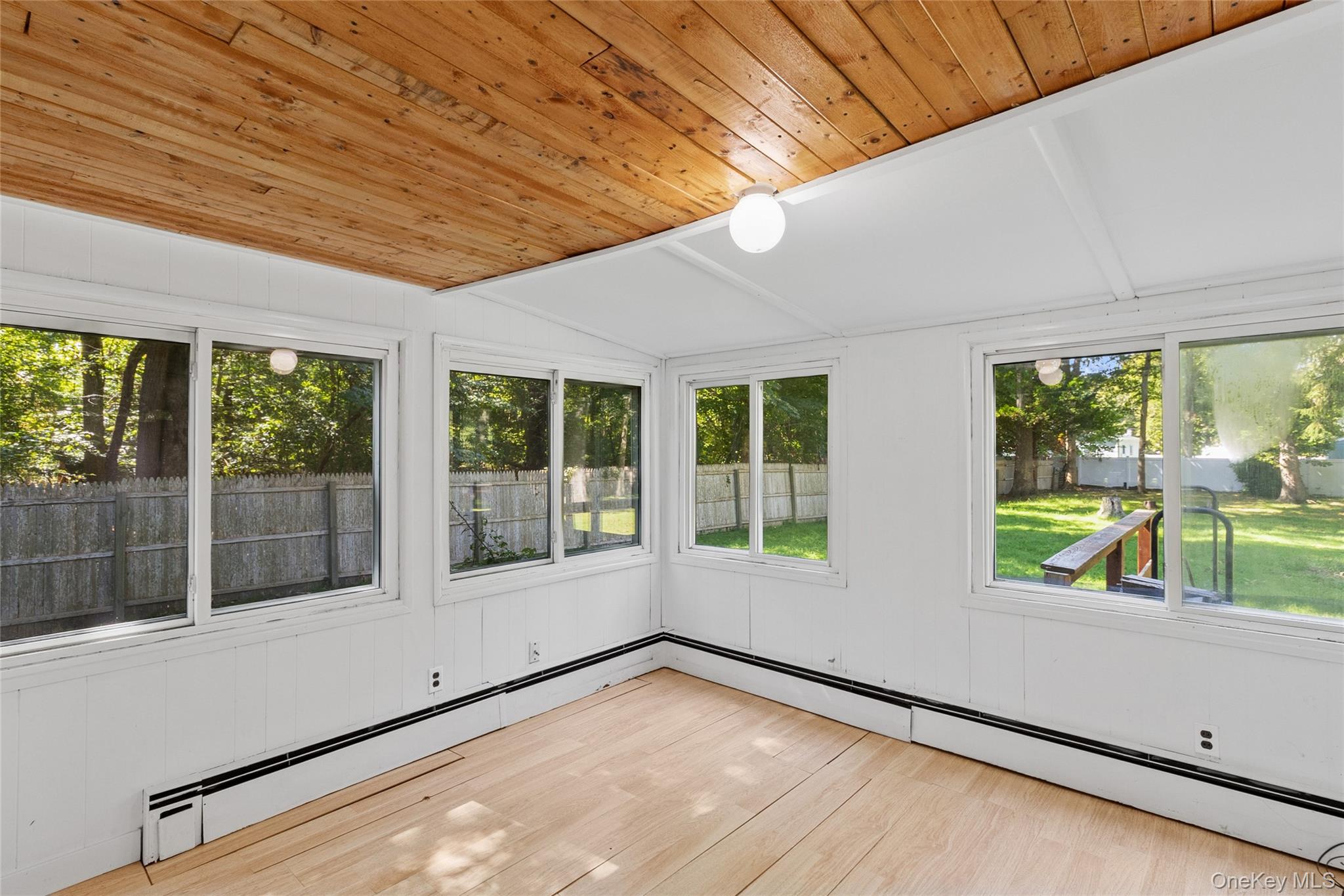 #13 photo, 44 S Swezeytown Road, Middle Island , NY 11953