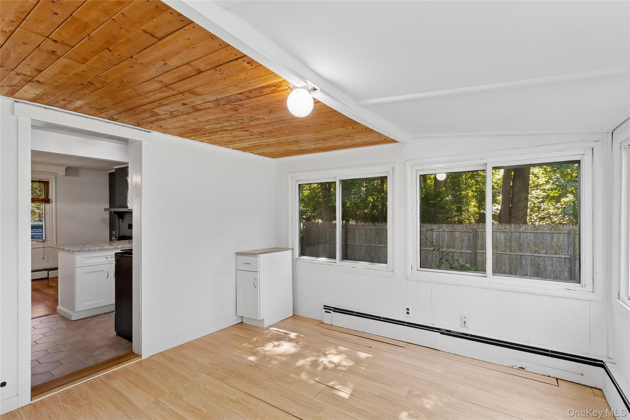 #14 photo, 44 S Swezeytown Road, Middle Island , NY 11953