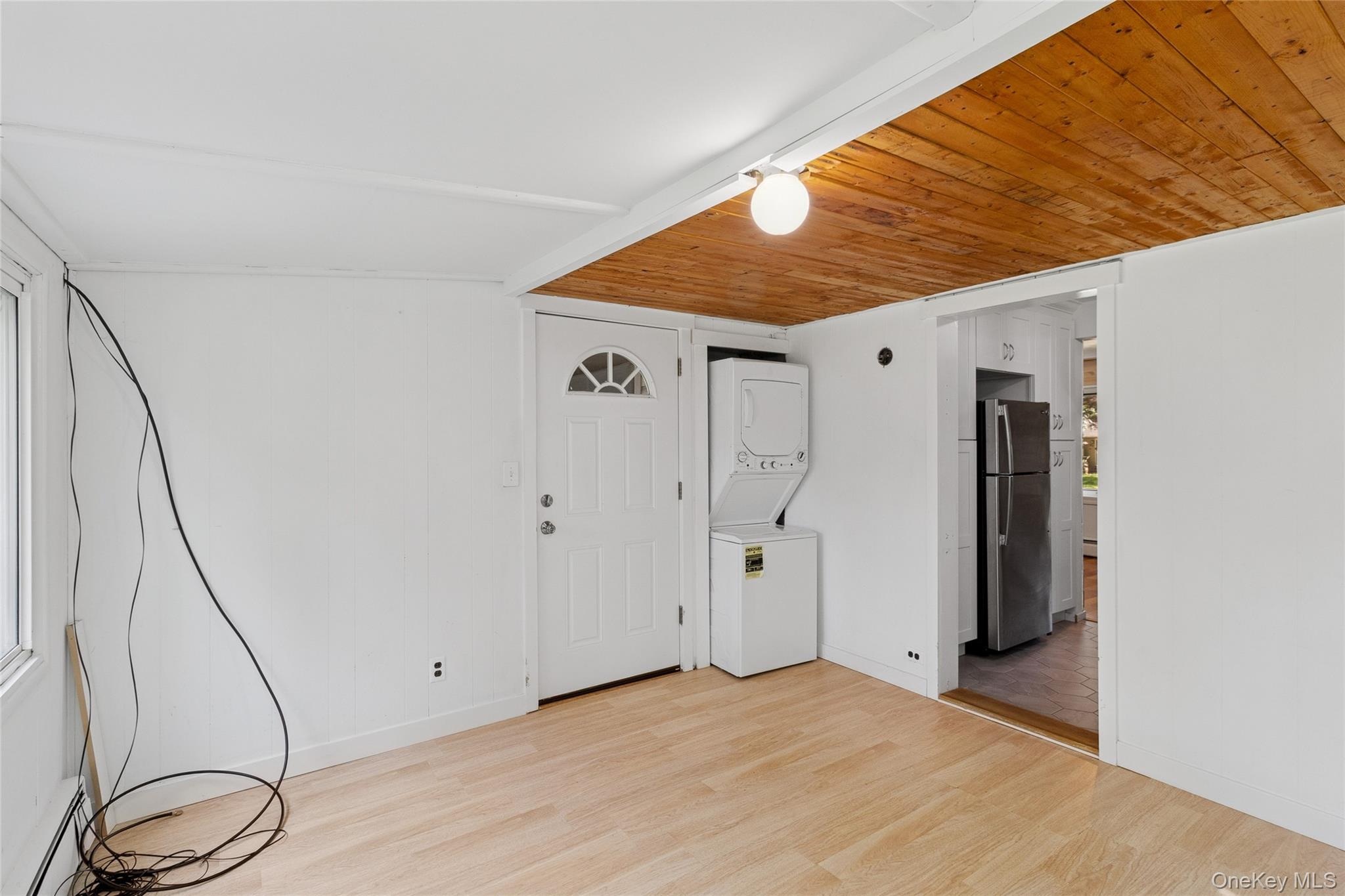 #15 photo, 44 S Swezeytown Road, Middle Island , NY 11953