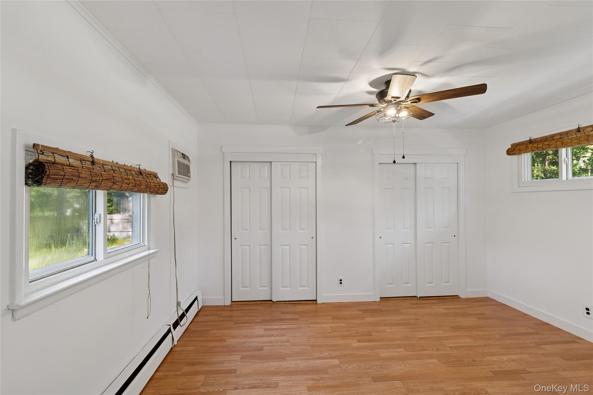 #16 photo, 44 S Swezeytown Road, Middle Island , NY 11953