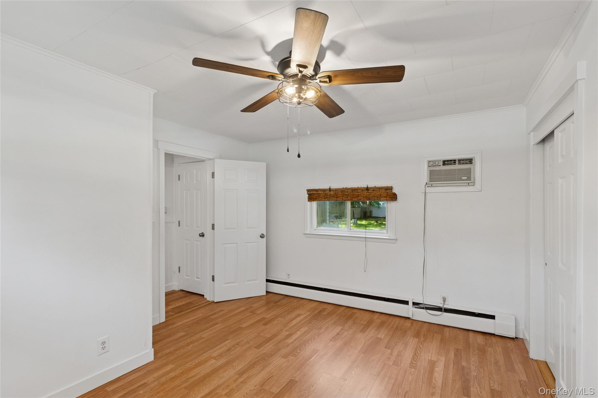 #17 photo, 44 S Swezeytown Road, Middle Island , NY 11953