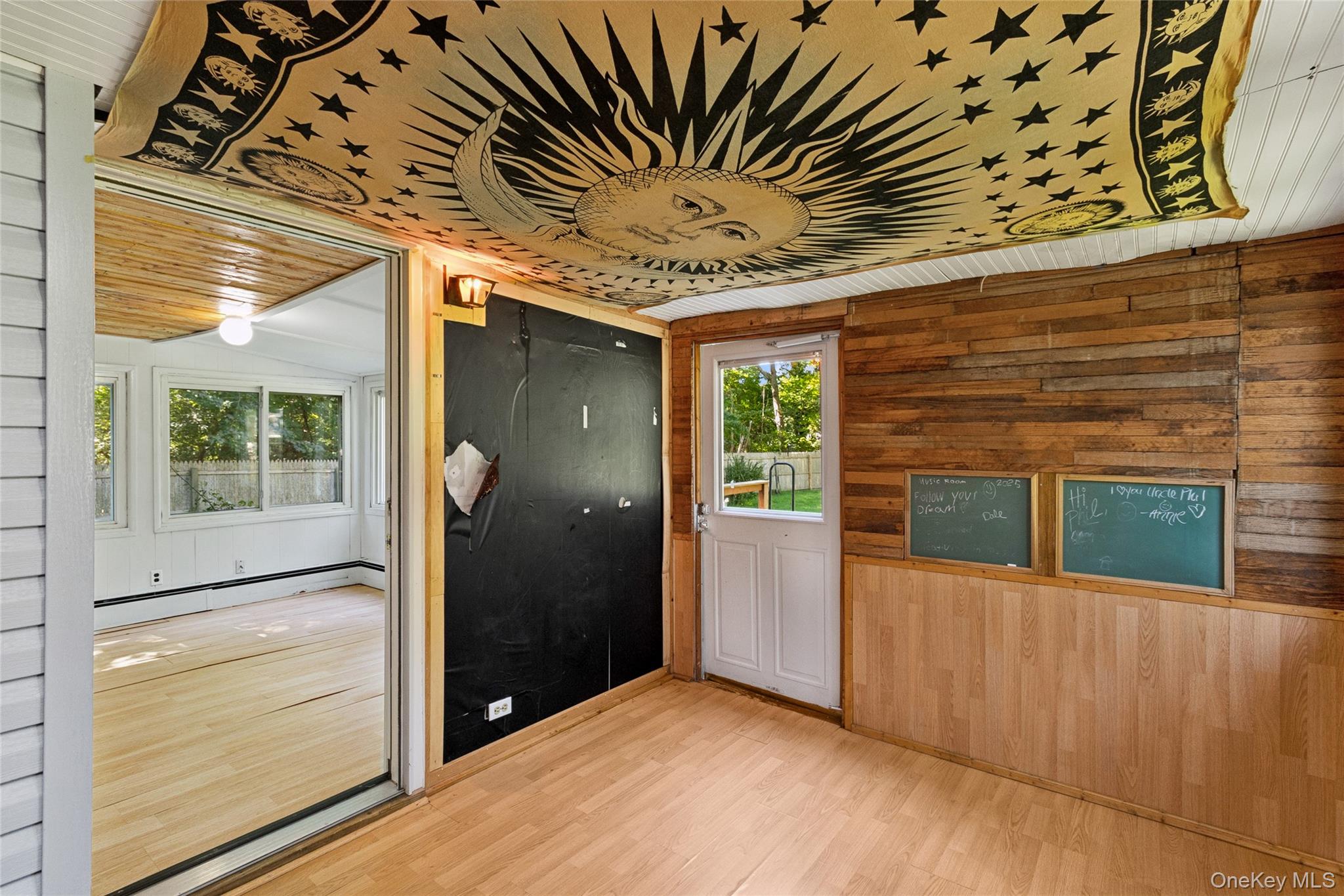 #18 photo, 44 S Swezeytown Road, Middle Island , NY 11953