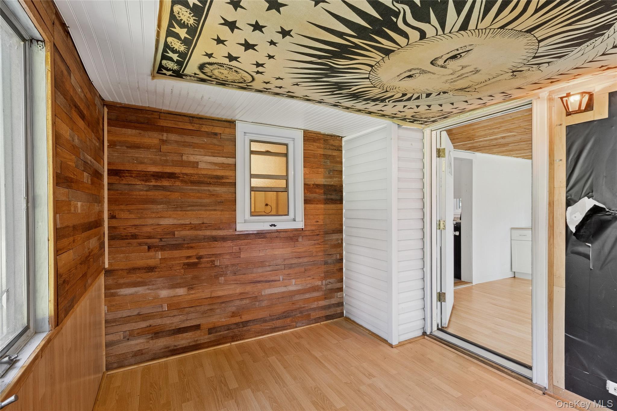 #19 photo, 44 S Swezeytown Road, Middle Island , NY 11953