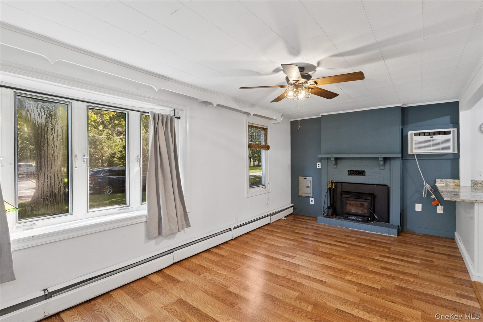 #2 photo, 44 S Swezeytown Road, Middle Island , NY 11953