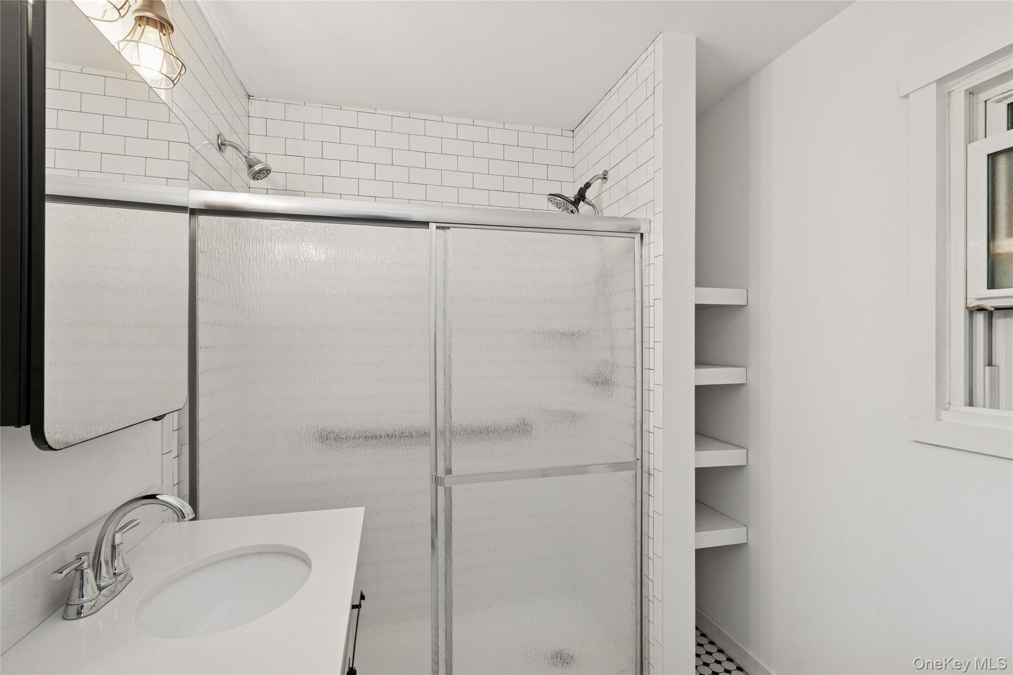 #20 photo, 44 S Swezeytown Road, Middle Island , NY 11953