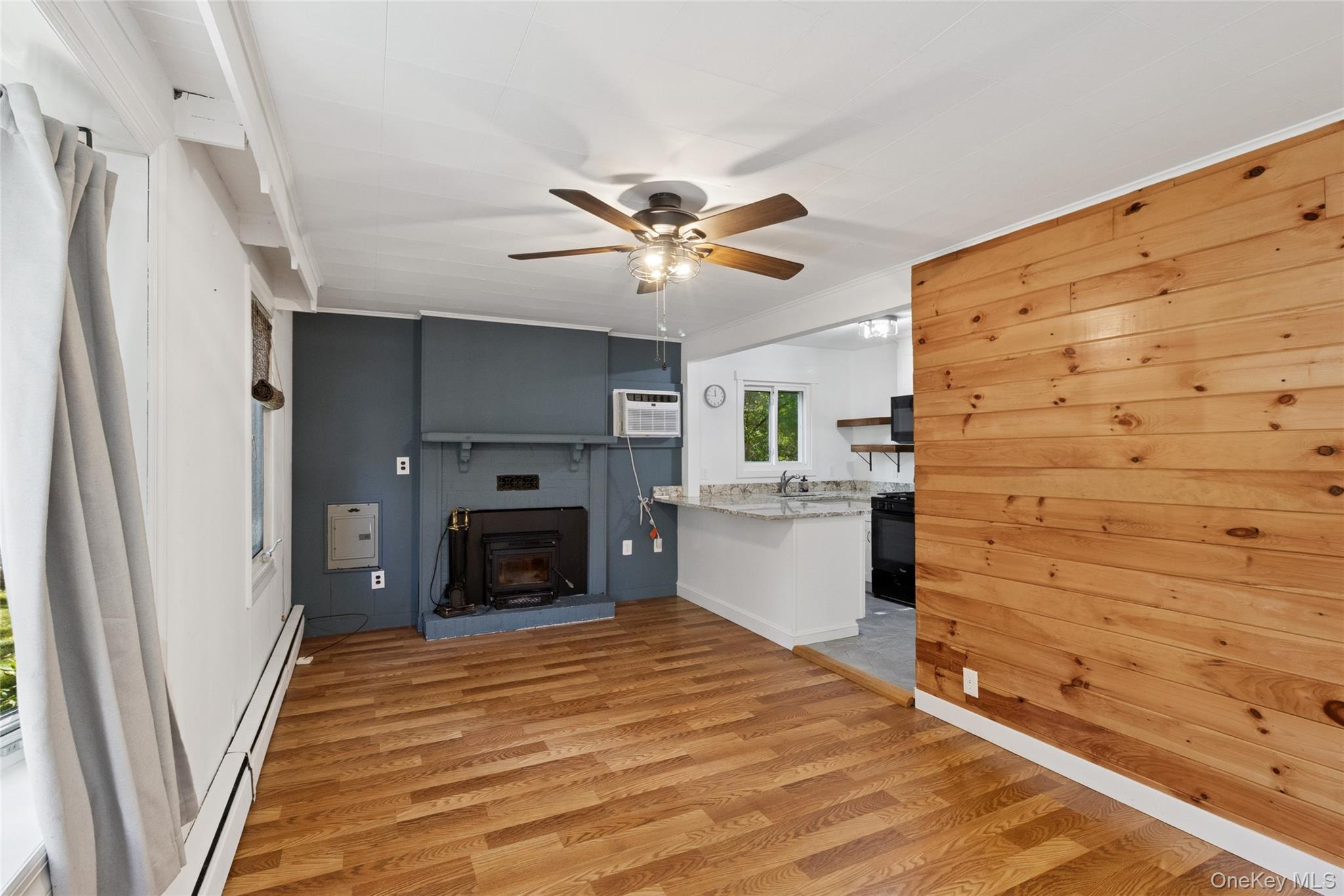 #3 photo, 44 S Swezeytown Road, Middle Island , NY 11953