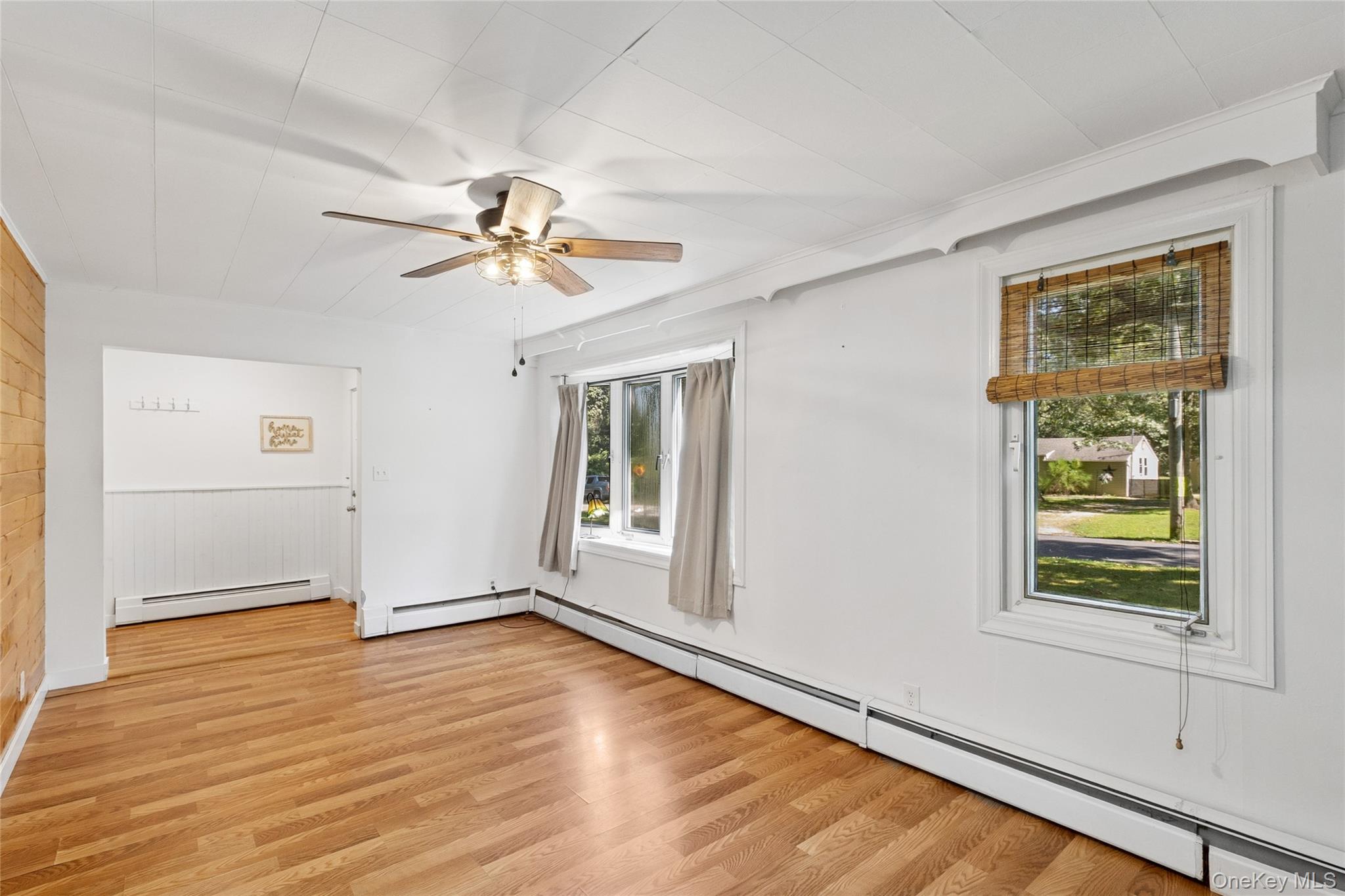 #4 photo, 44 S Swezeytown Road, Middle Island , NY 11953