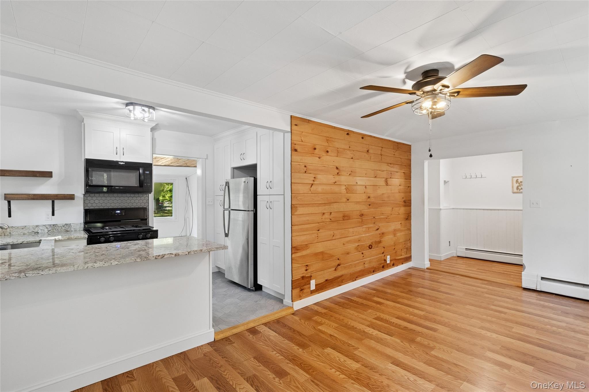 #5 photo, 44 S Swezeytown Road, Middle Island , NY 11953