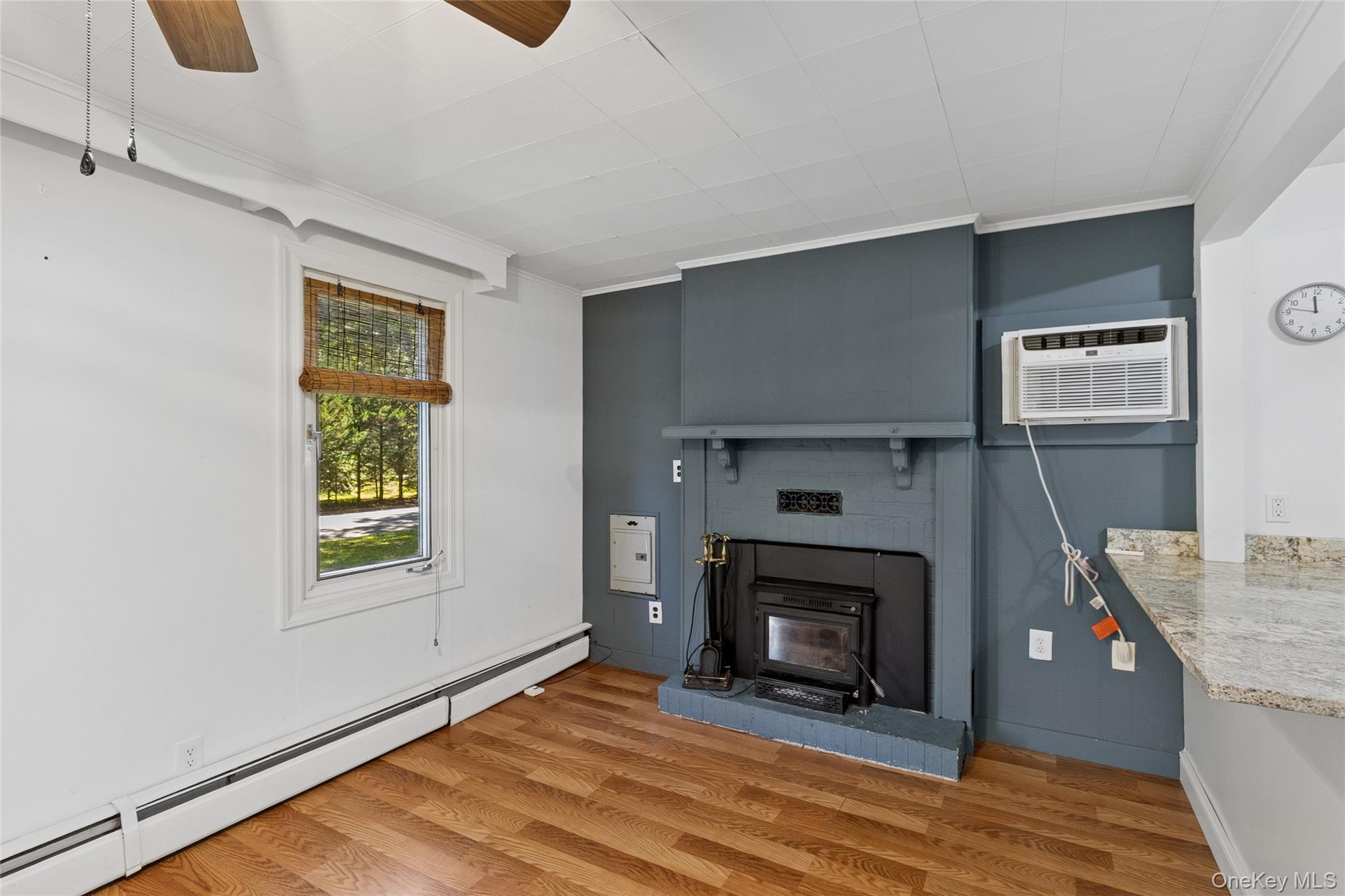 #6 photo, 44 S Swezeytown Road, Middle Island , NY 11953