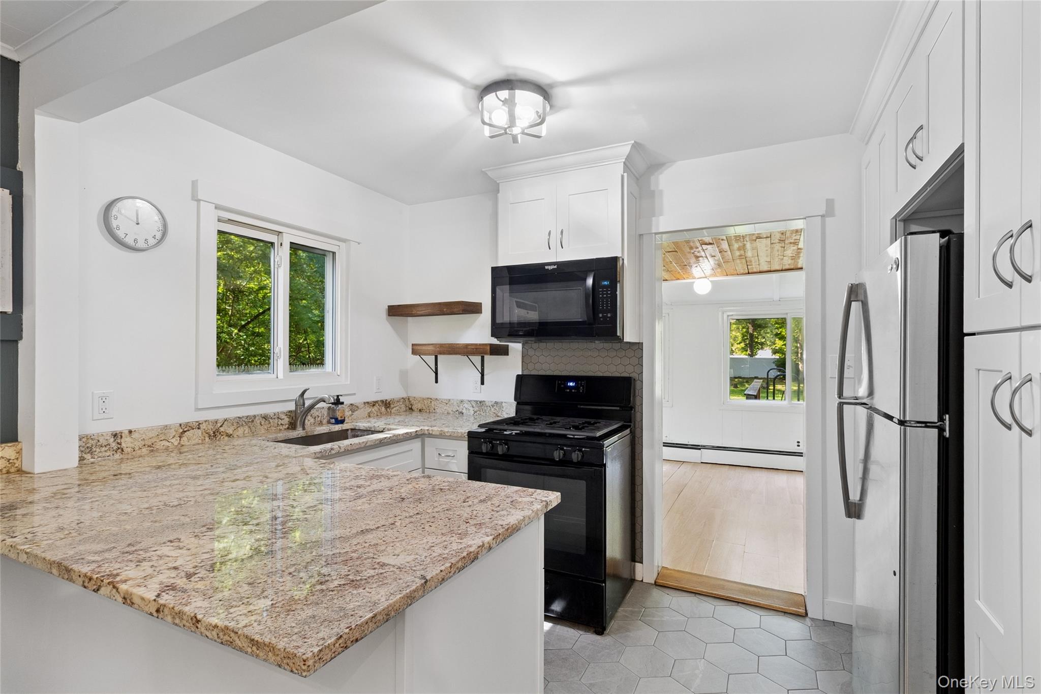 #8 photo, 44 S Swezeytown Road, Middle Island , NY 11953